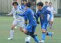 試合シーン11